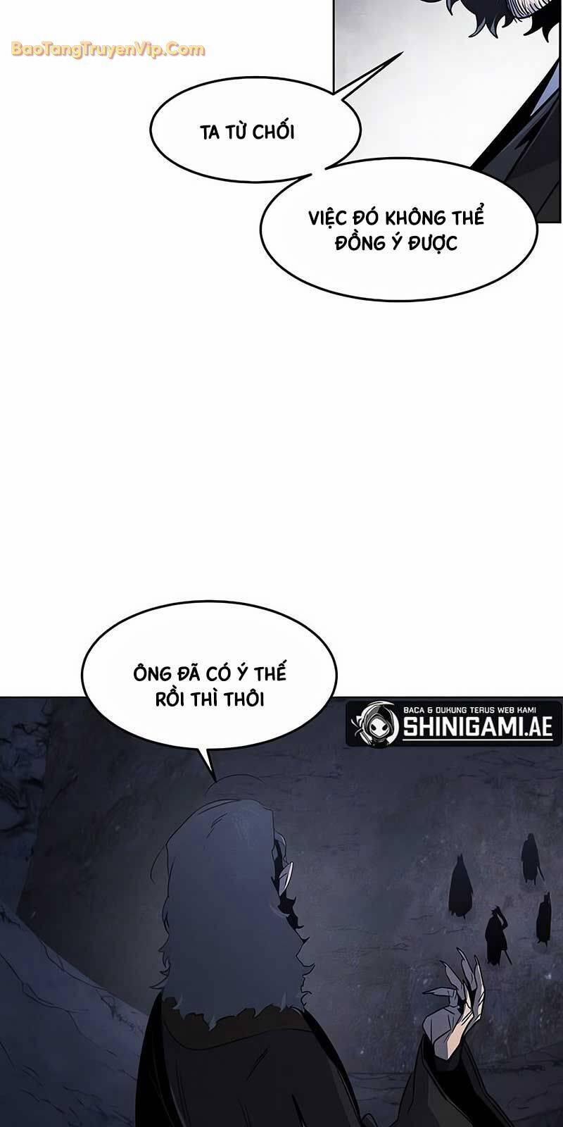 Cuồng Ma Tái Thế 132 trang 68