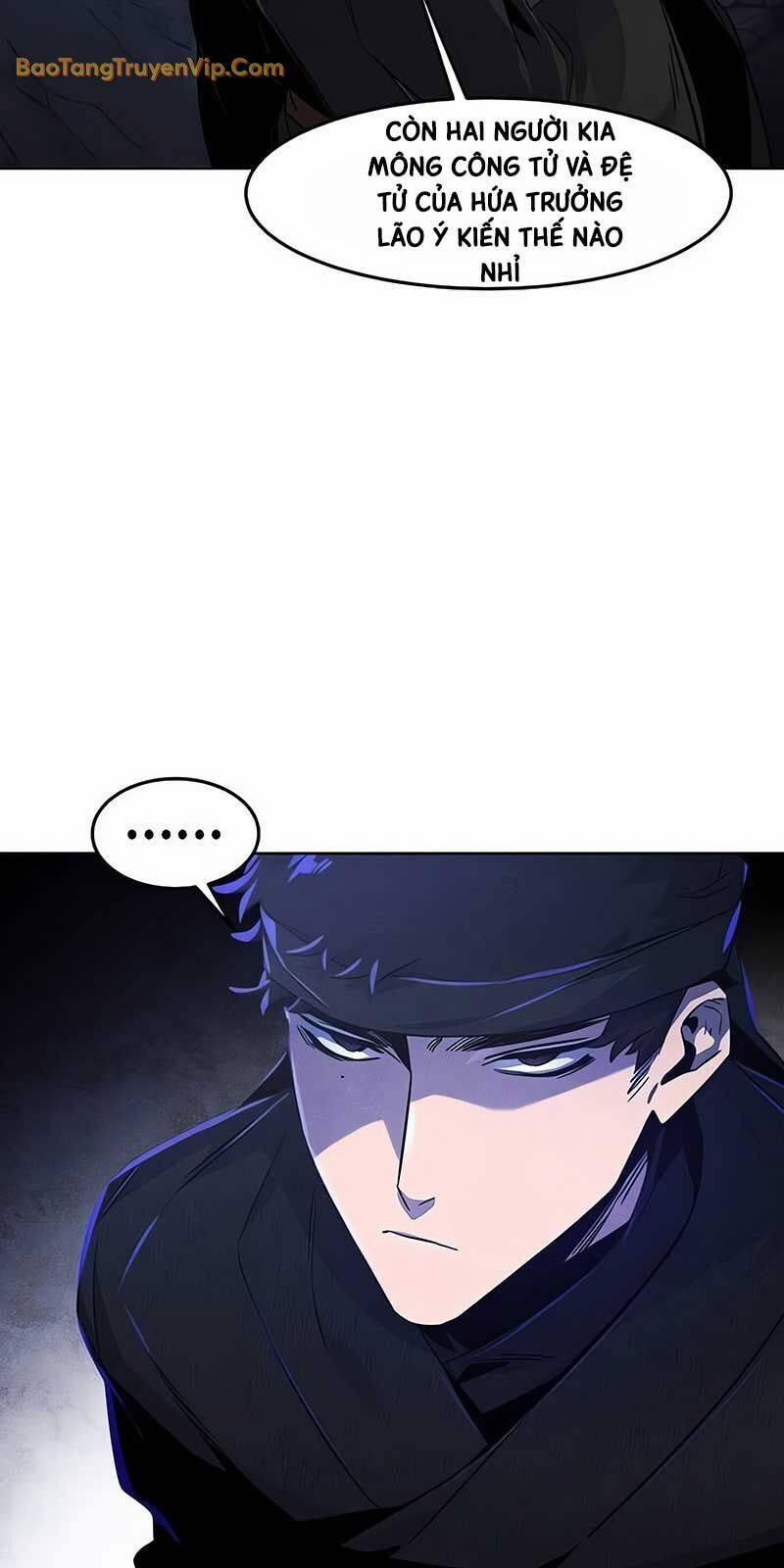 Cuồng Ma Tái Thế 132 trang 69