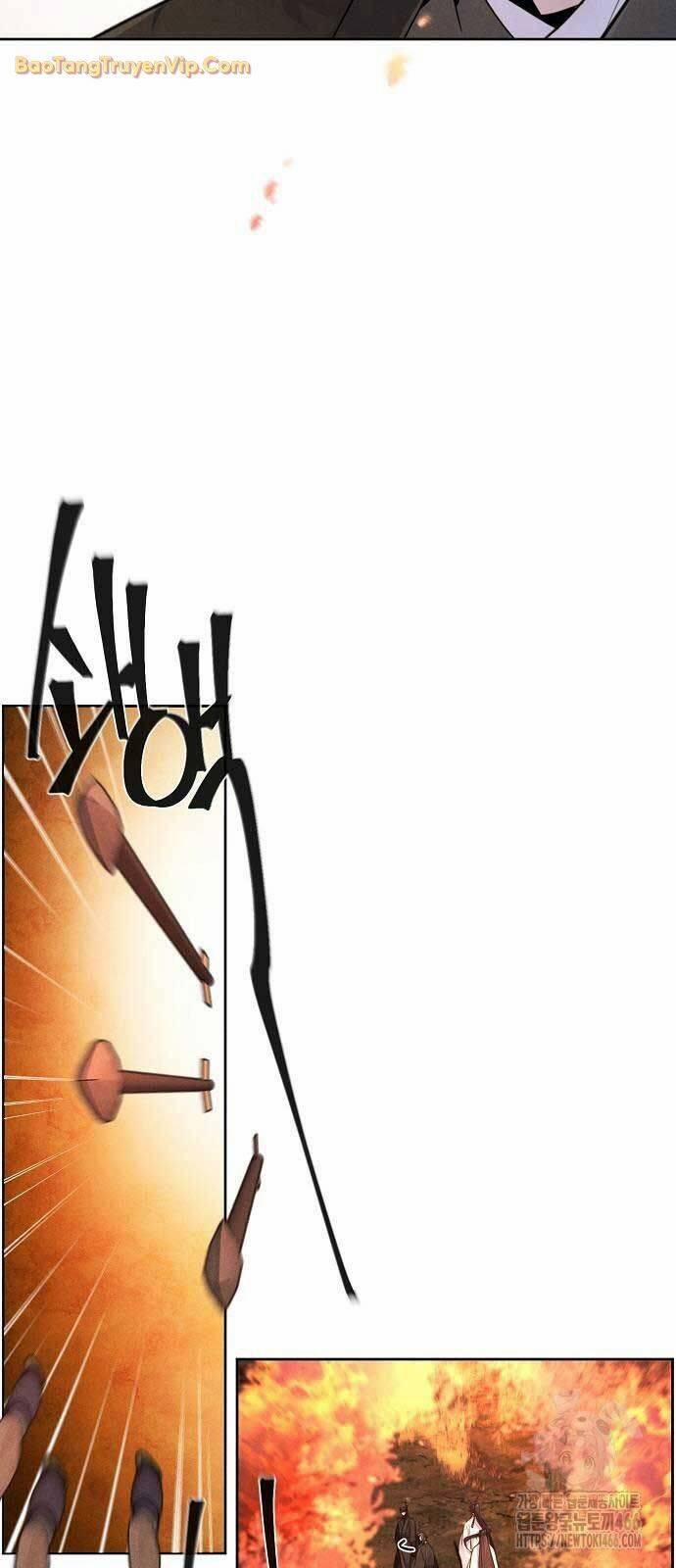 Cuồng Ma Tái Thế 132 trang 7