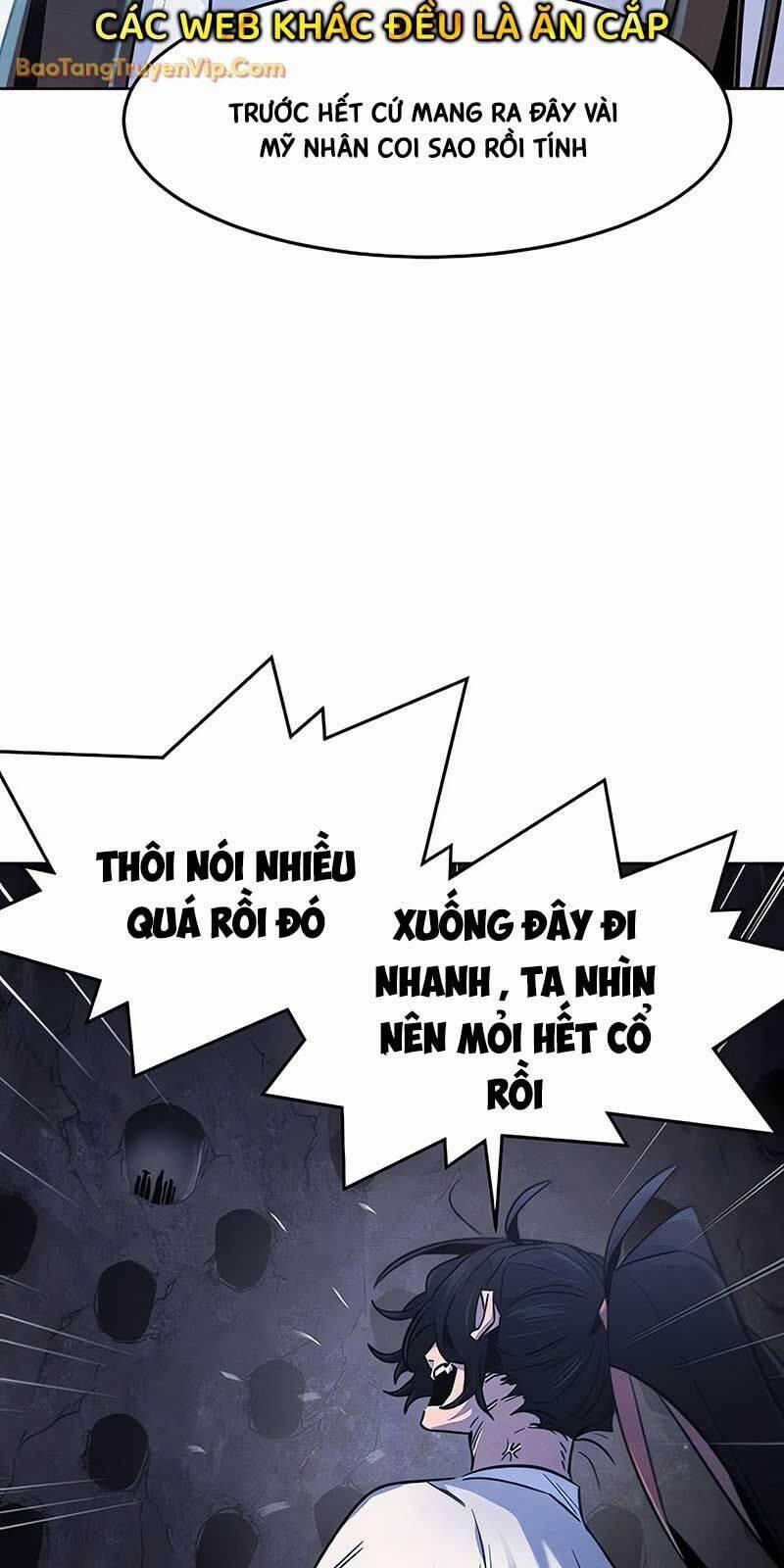 Cuồng Ma Tái Thế 132 trang 71