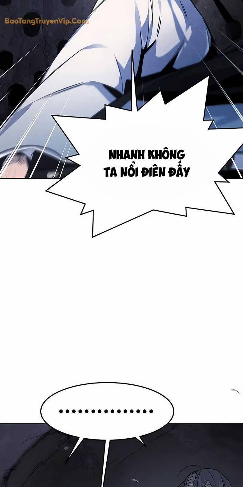 Cuồng Ma Tái Thế 132 trang 72