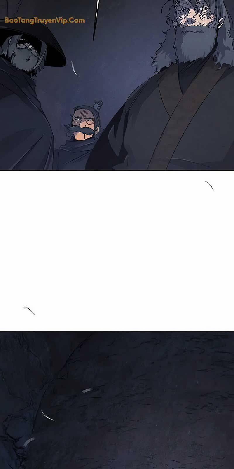 Cuồng Ma Tái Thế 132 trang 73