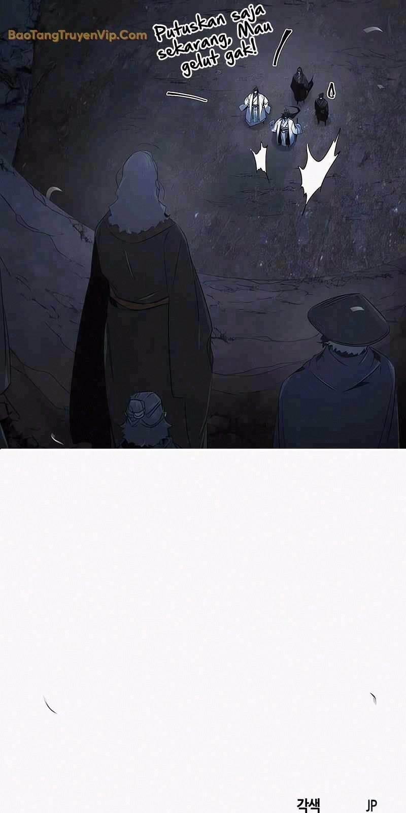 Cuồng Ma Tái Thế 132 trang 74