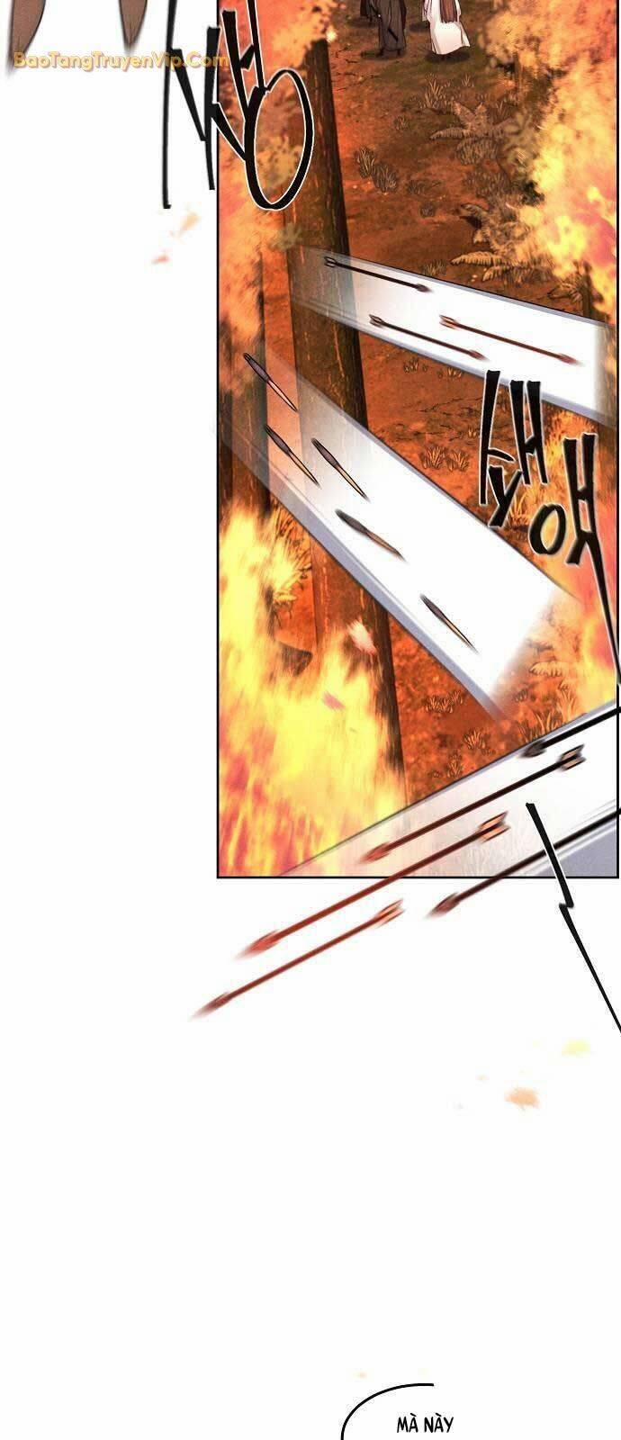 Cuồng Ma Tái Thế 132 trang 8