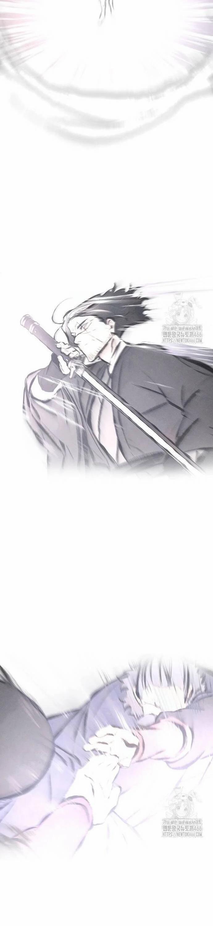 Cuồng Ma Tái Thế 133 trang 12