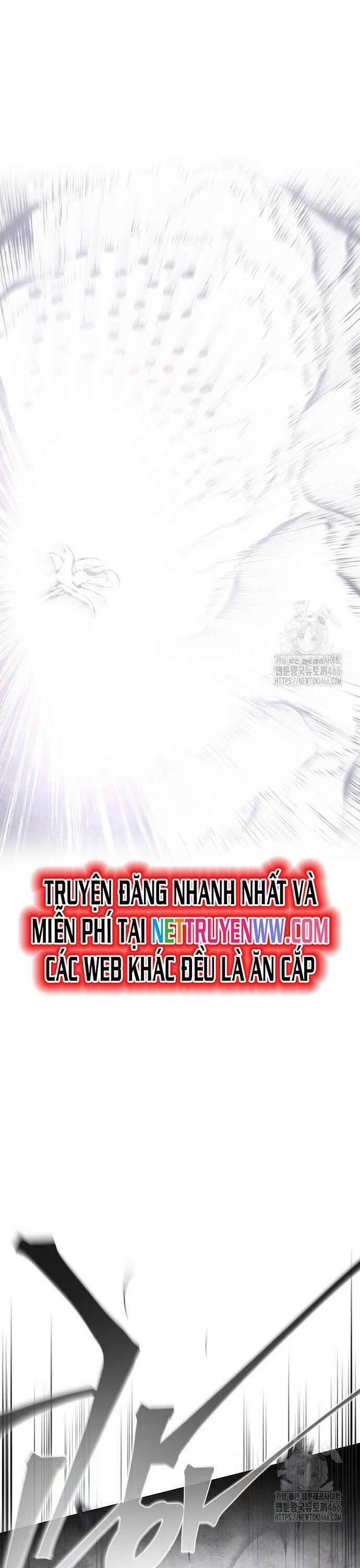 Cuồng Ma Tái Thế 133 trang 13