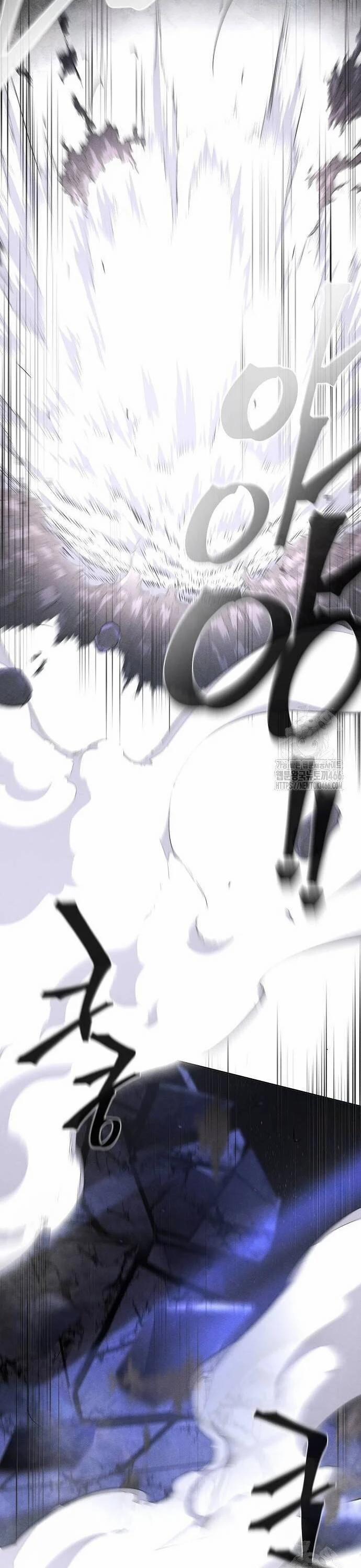 Cuồng Ma Tái Thế 133 trang 14