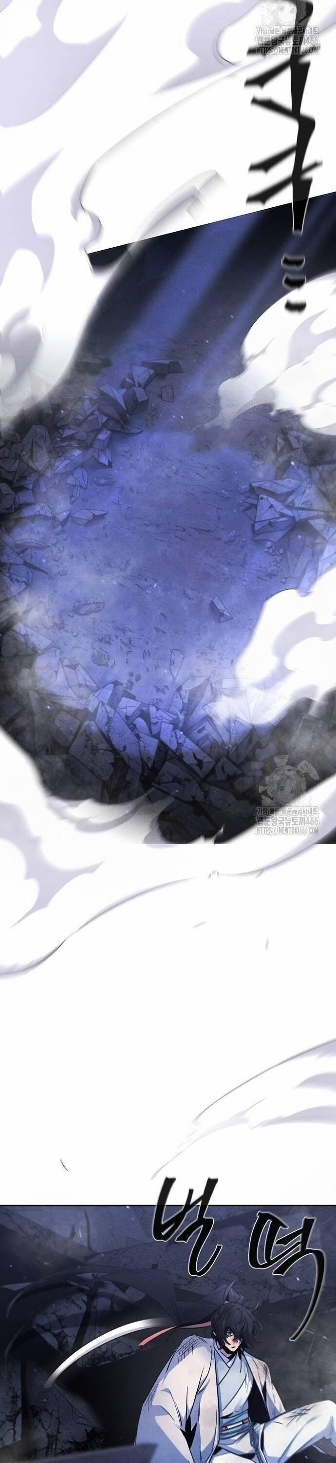 Cuồng Ma Tái Thế 133 trang 15