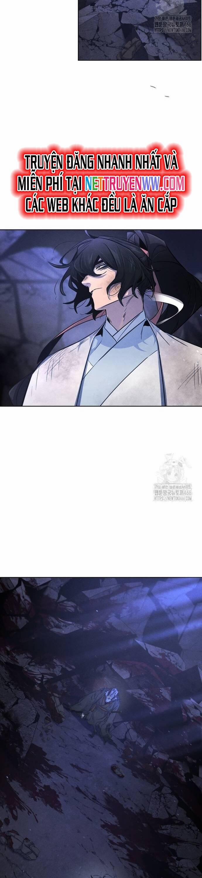 Cuồng Ma Tái Thế 133 trang 23