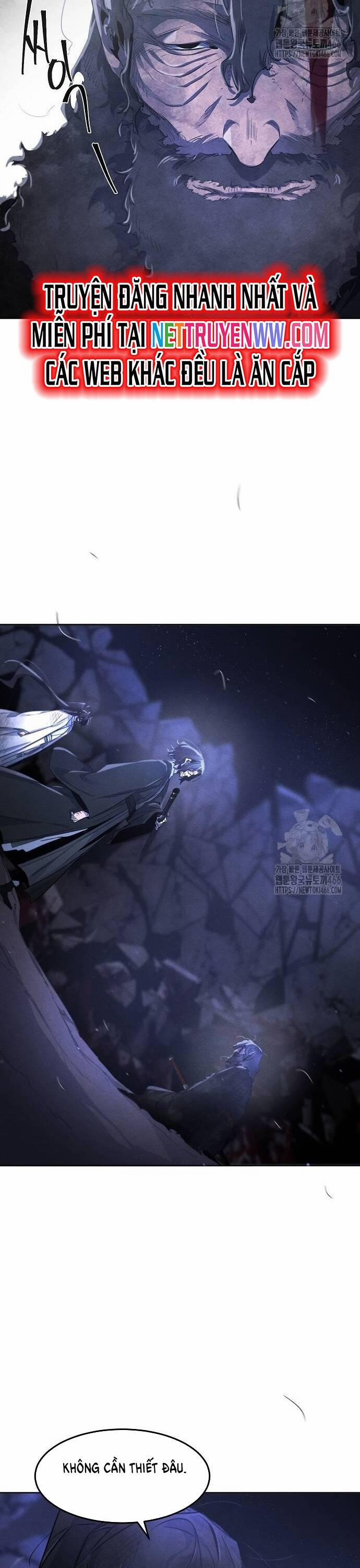 Cuồng Ma Tái Thế 133 trang 31