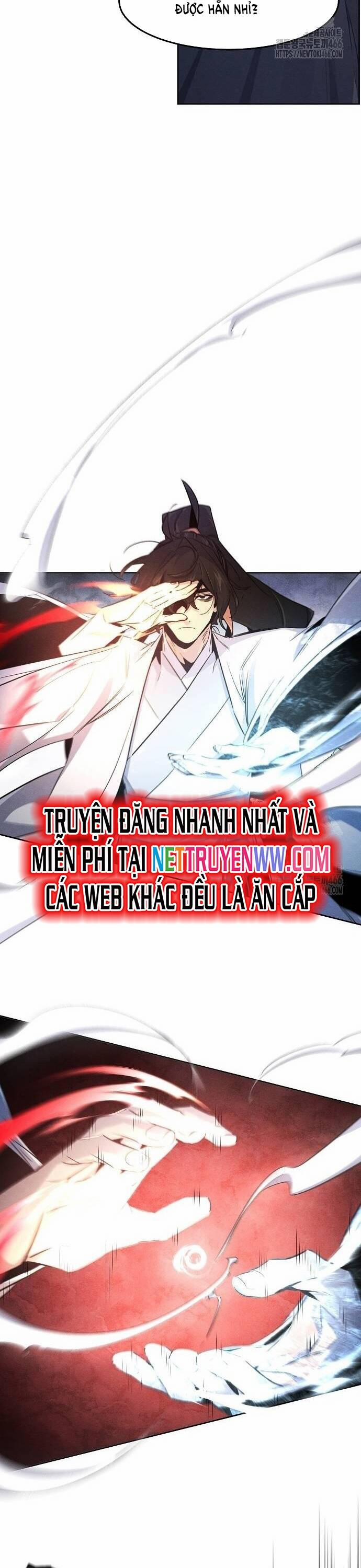 Cuồng Ma Tái Thế 133 trang 7