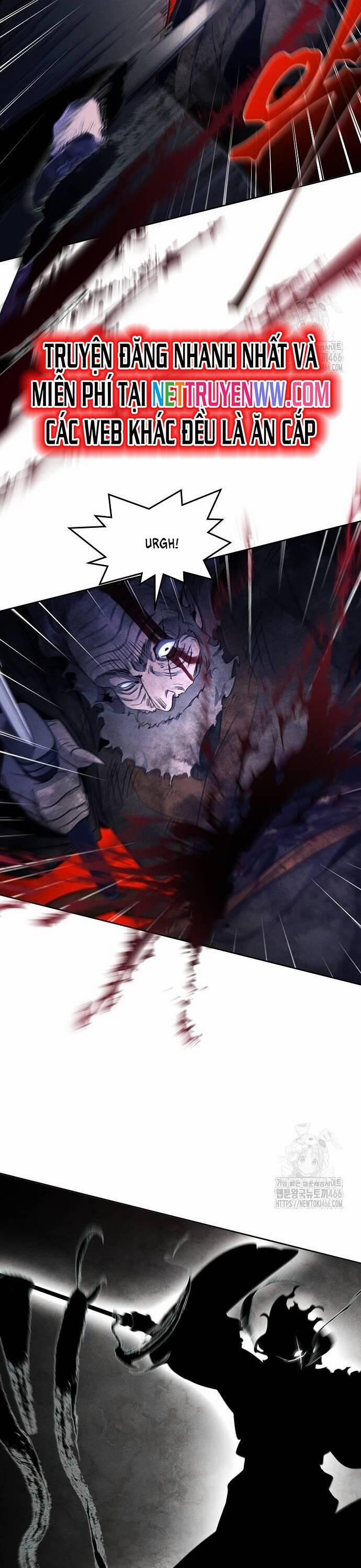 Cuồng Ma Tái Thế 134 trang 10