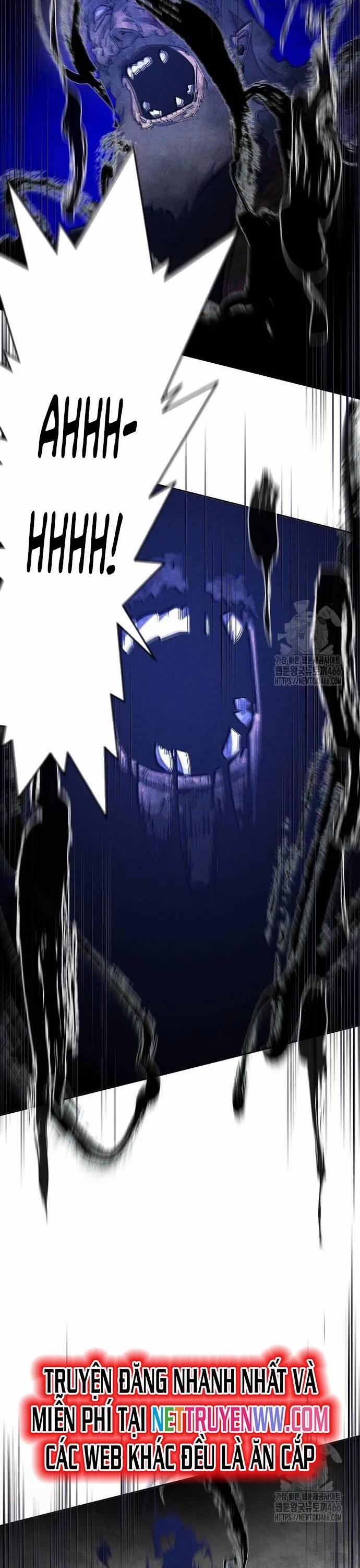 Cuồng Ma Tái Thế 134 trang 13