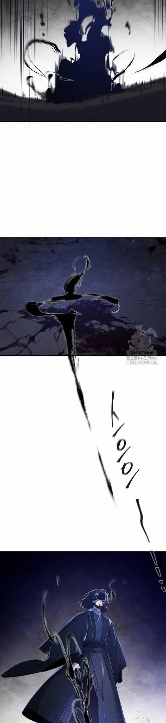 Cuồng Ma Tái Thế 134 trang 14