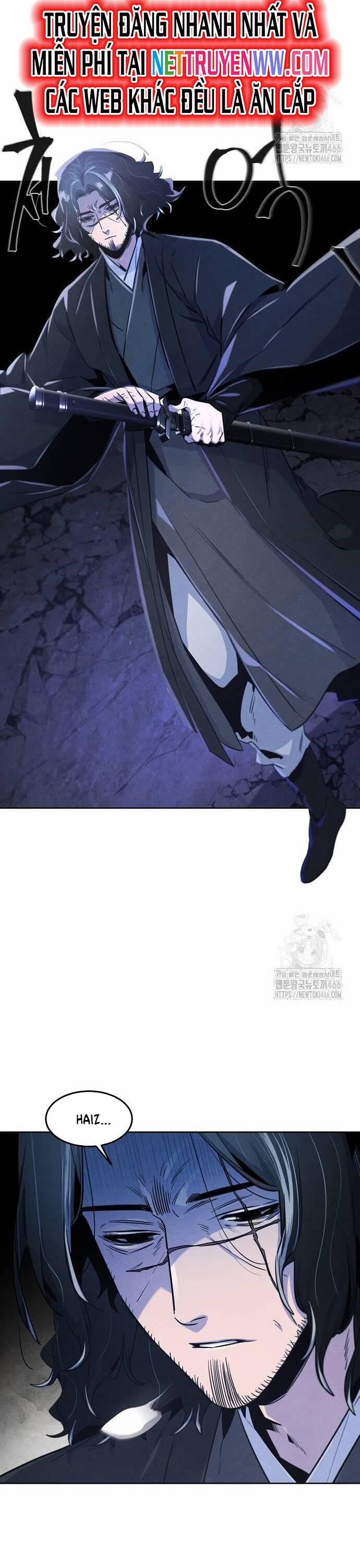 Cuồng Ma Tái Thế 134 trang 16