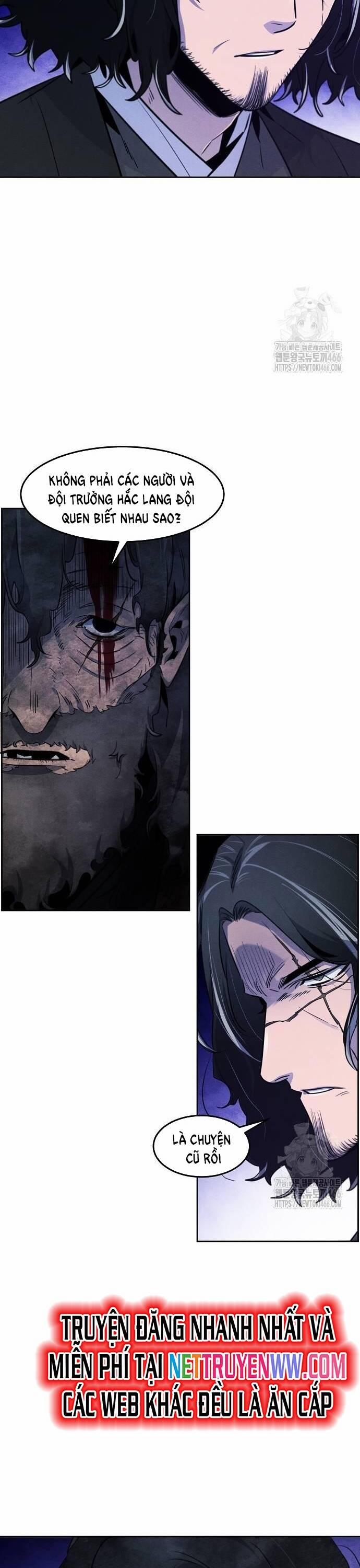 Cuồng Ma Tái Thế 134 trang 2