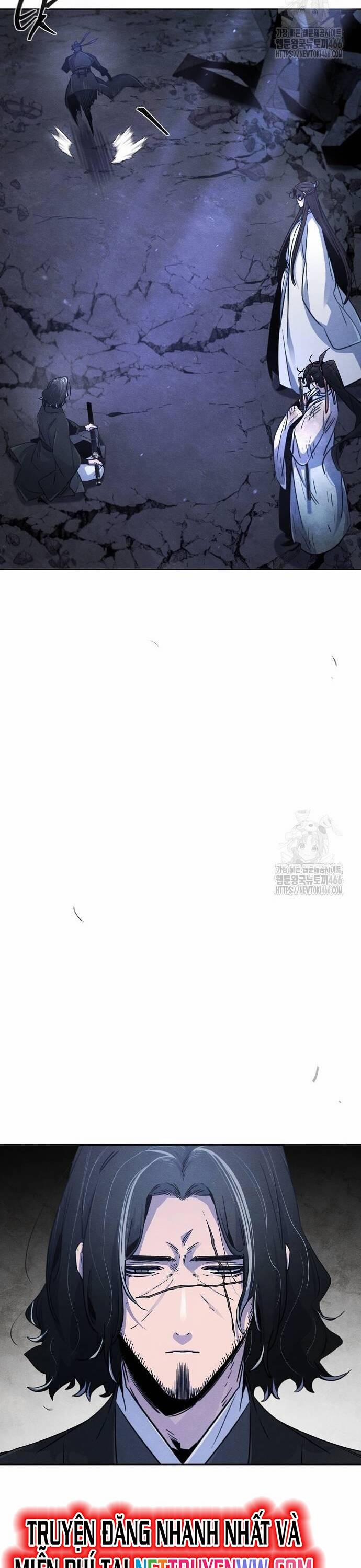 Cuồng Ma Tái Thế 134 trang 23