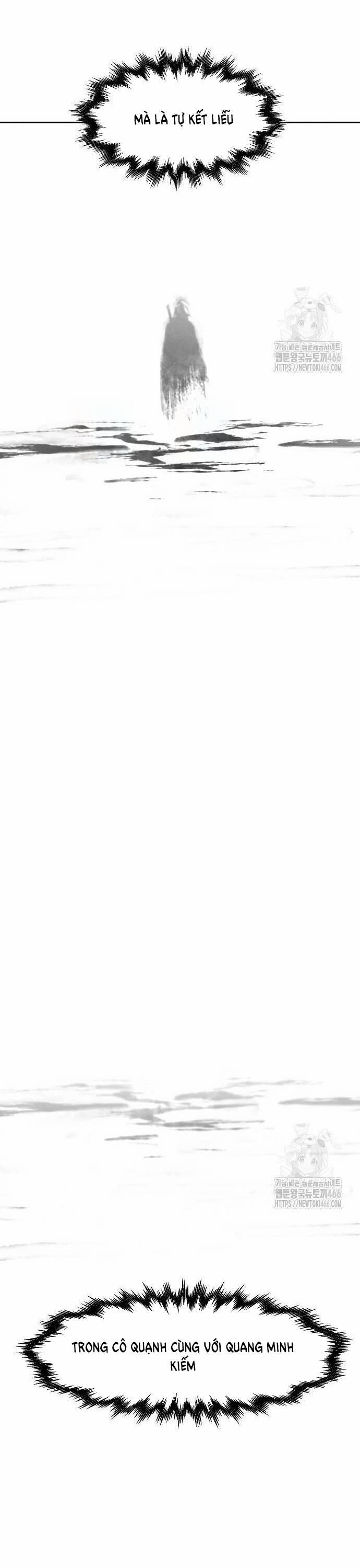Cuồng Ma Tái Thế 134 trang 26