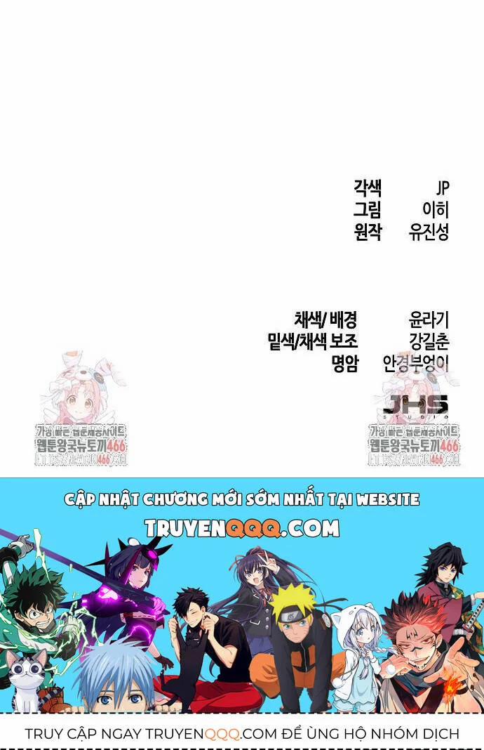 Cuồng Ma Tái Thế 134 trang 38