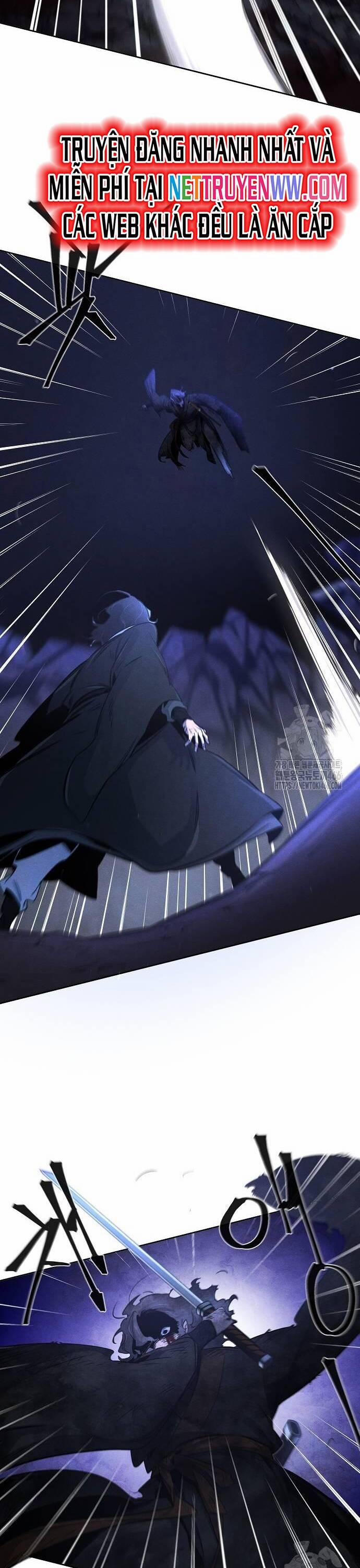 Cuồng Ma Tái Thế 134 trang 6