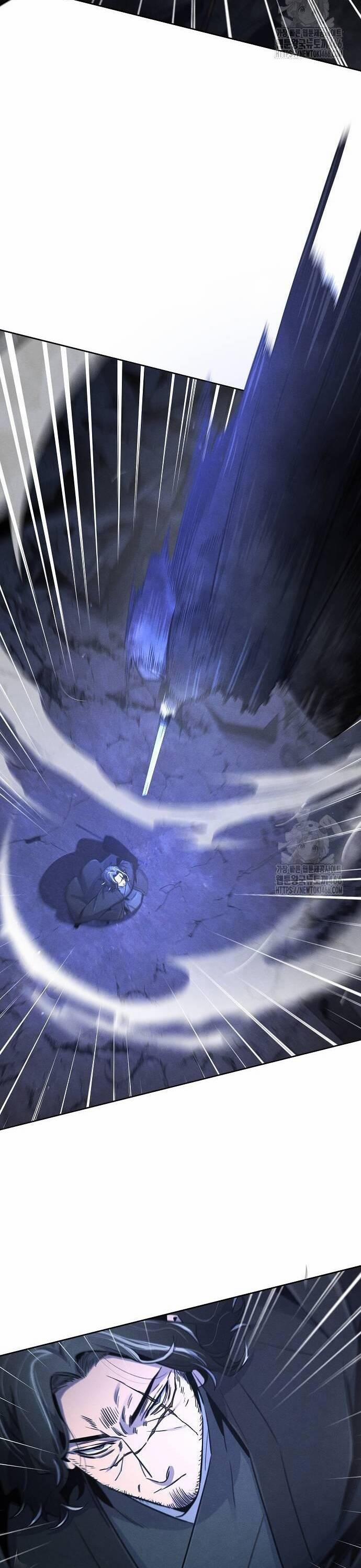 Cuồng Ma Tái Thế 134 trang 7