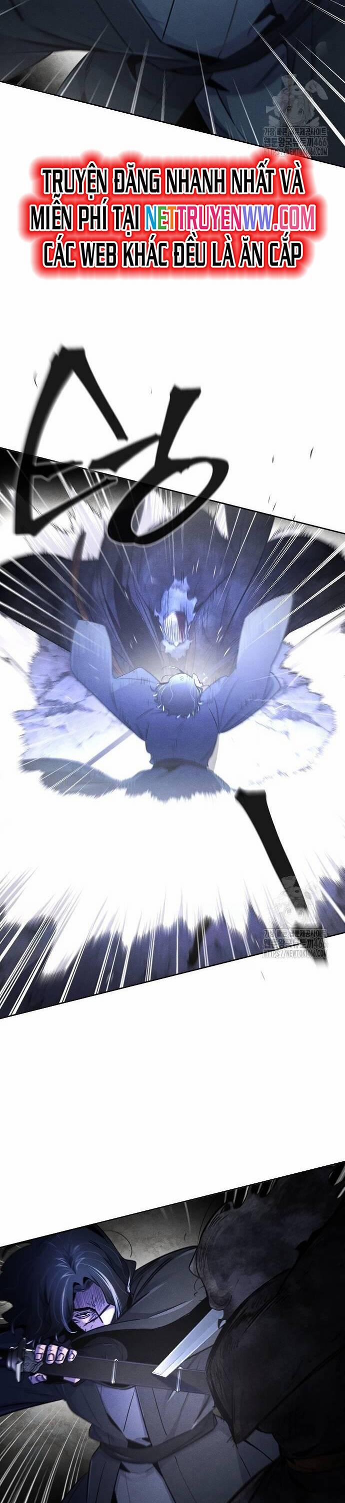 Cuồng Ma Tái Thế 134 trang 8