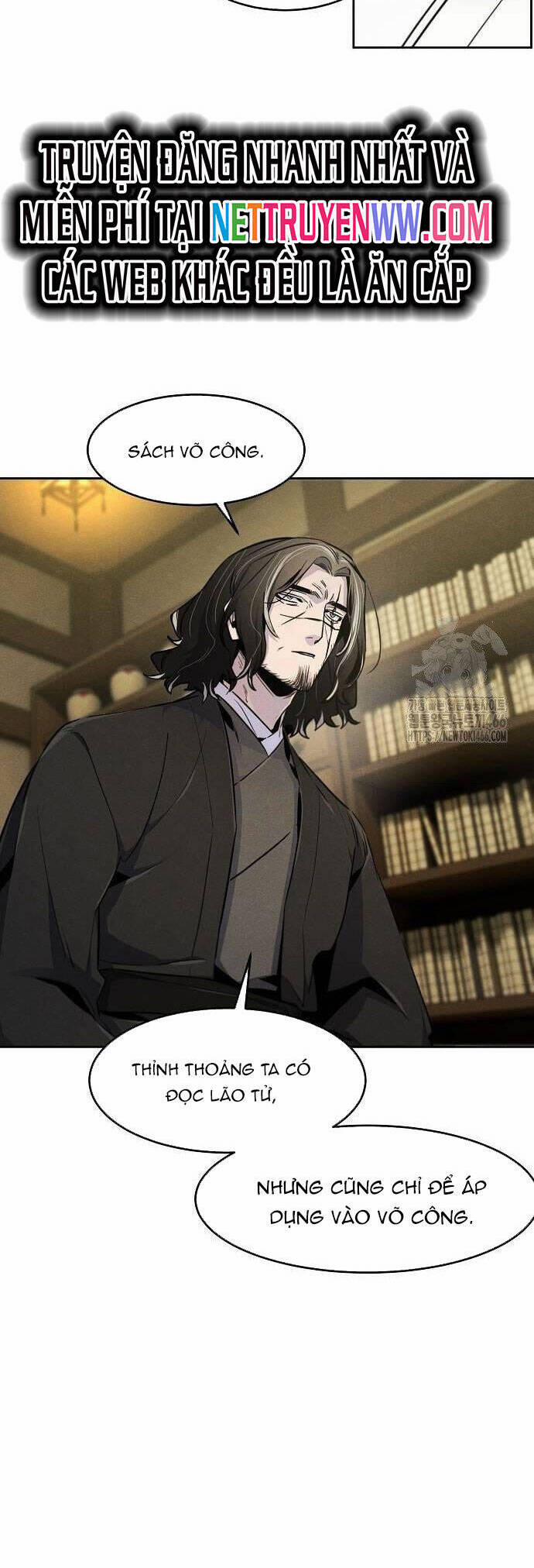 Cuồng Ma Tái Thế 135 trang 17