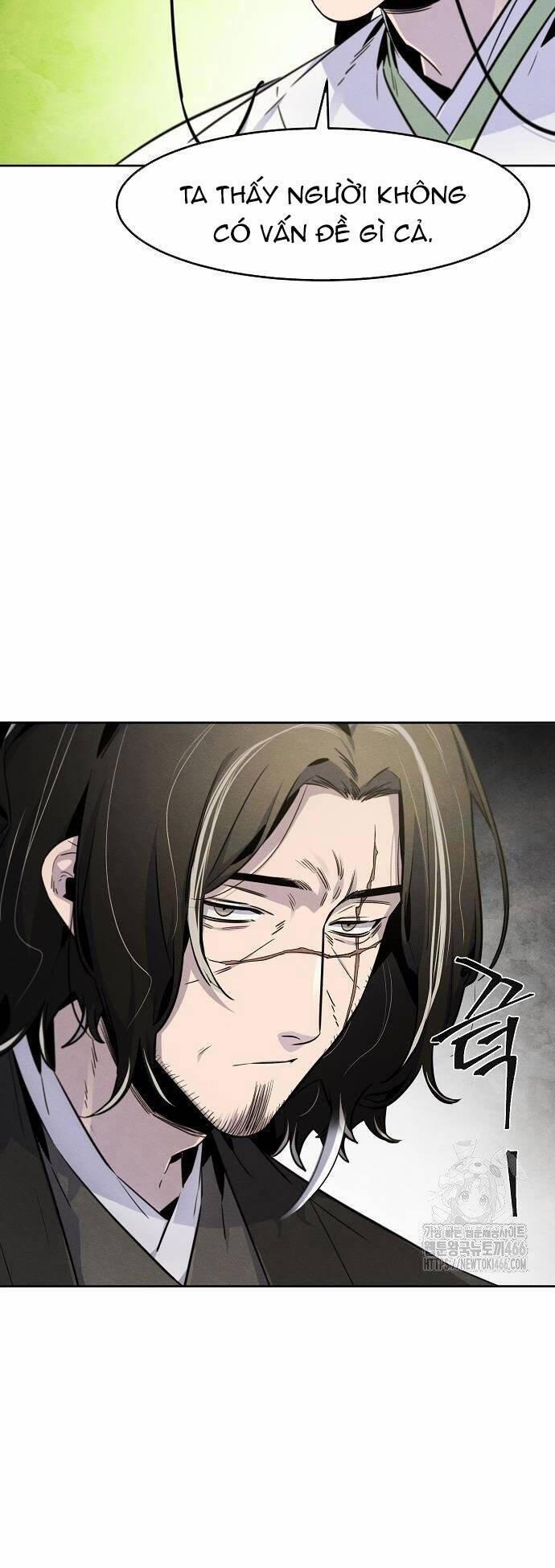 Cuồng Ma Tái Thế 135 trang 19