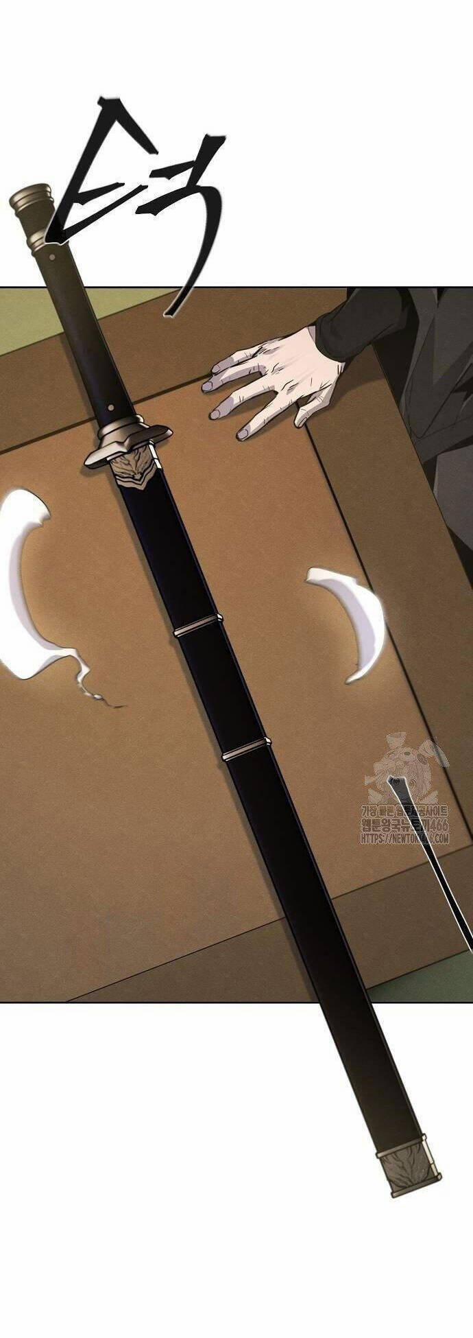 Cuồng Ma Tái Thế 135 trang 20