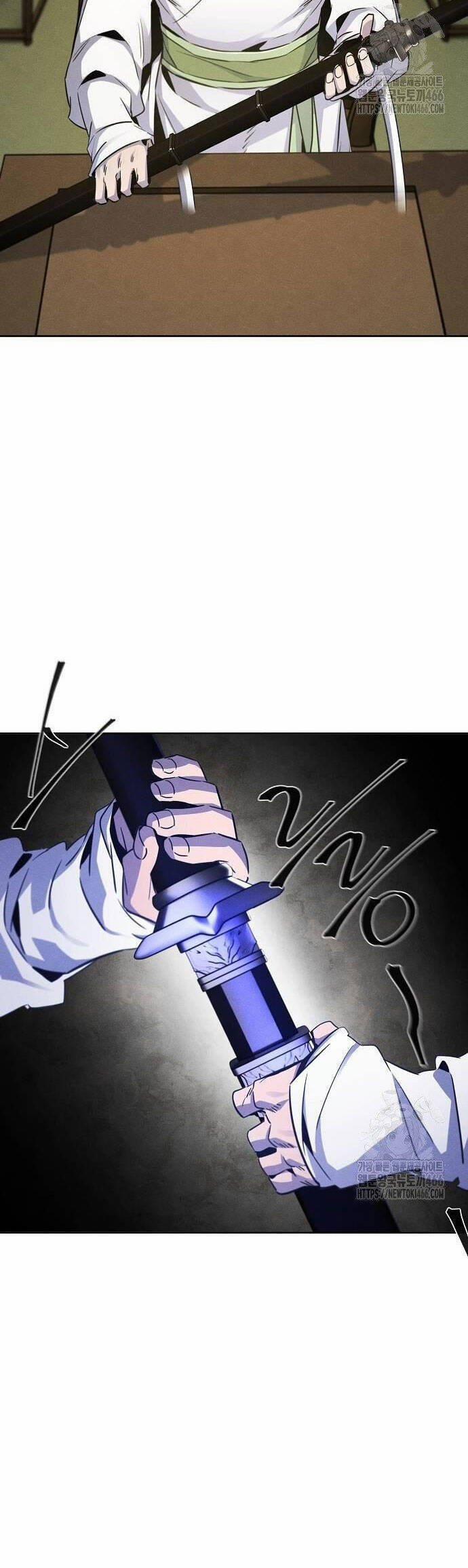 Cuồng Ma Tái Thế 135 trang 22