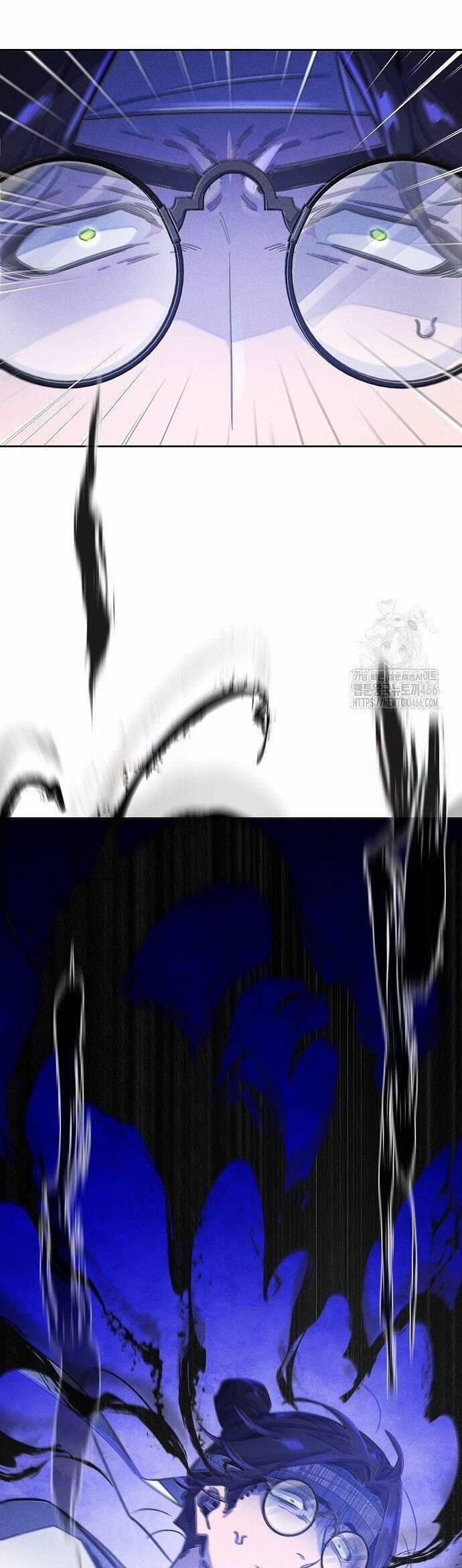 Cuồng Ma Tái Thế 135 trang 23