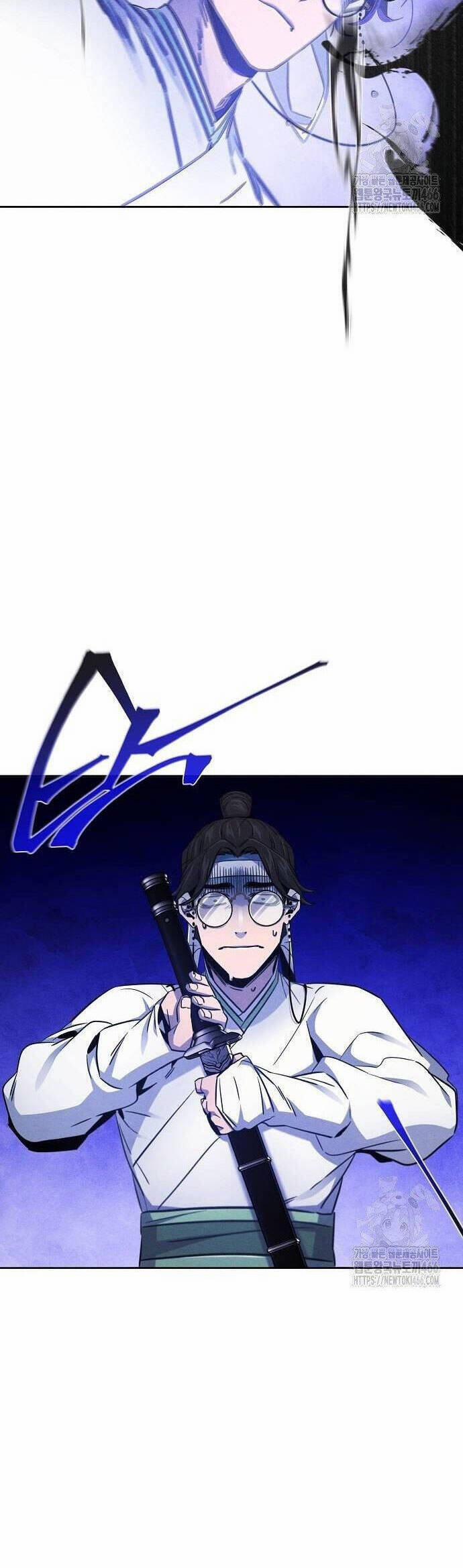 Cuồng Ma Tái Thế 135 trang 24