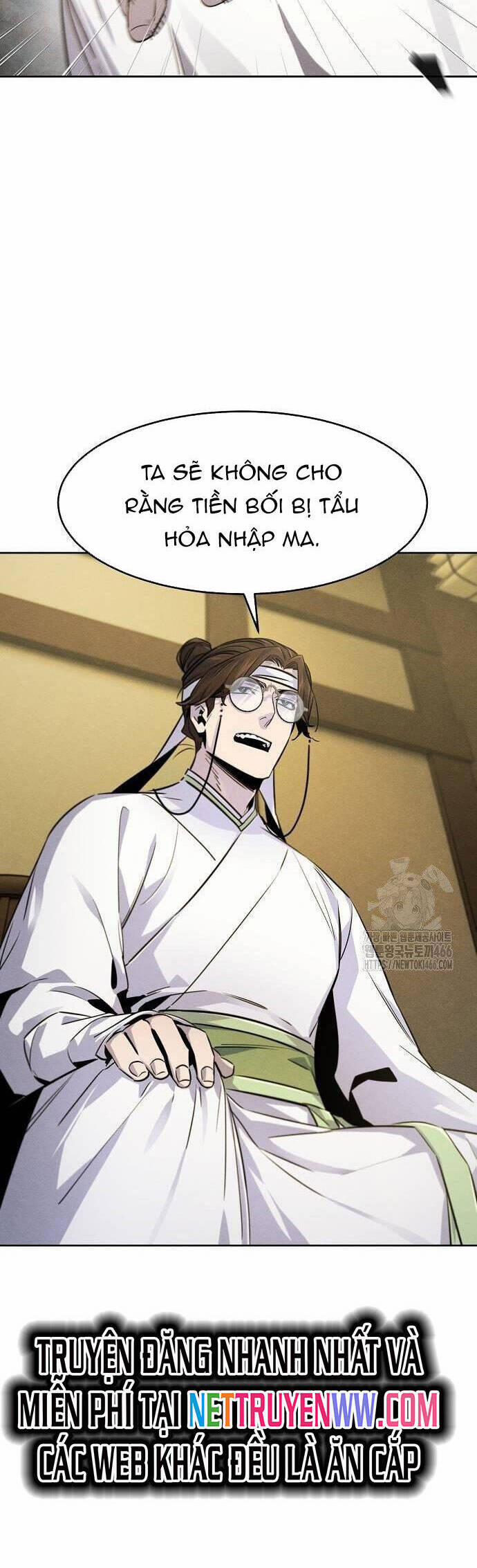 Cuồng Ma Tái Thế 135 trang 45