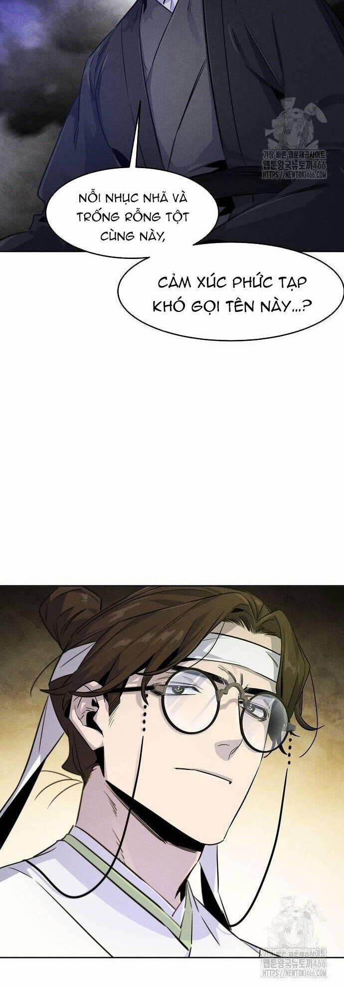 Cuồng Ma Tái Thế 135 trang 47