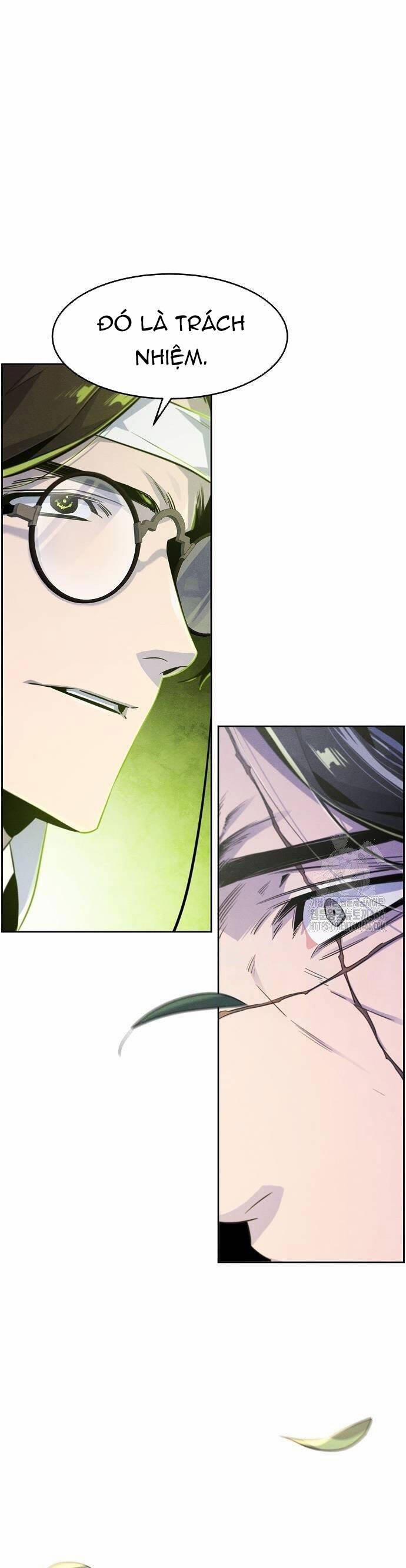 Cuồng Ma Tái Thế 135 trang 48