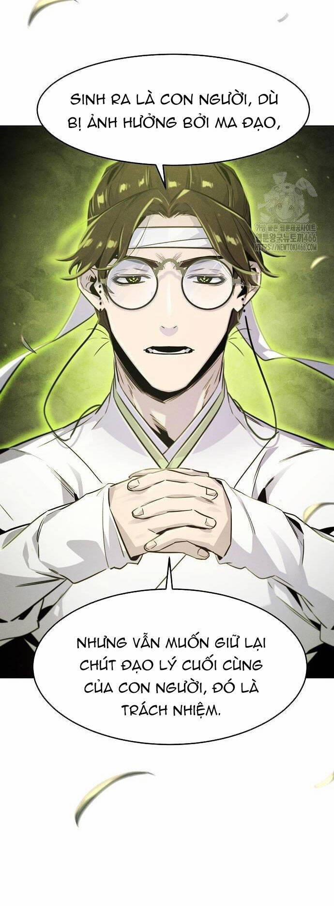 Cuồng Ma Tái Thế 135 trang 49