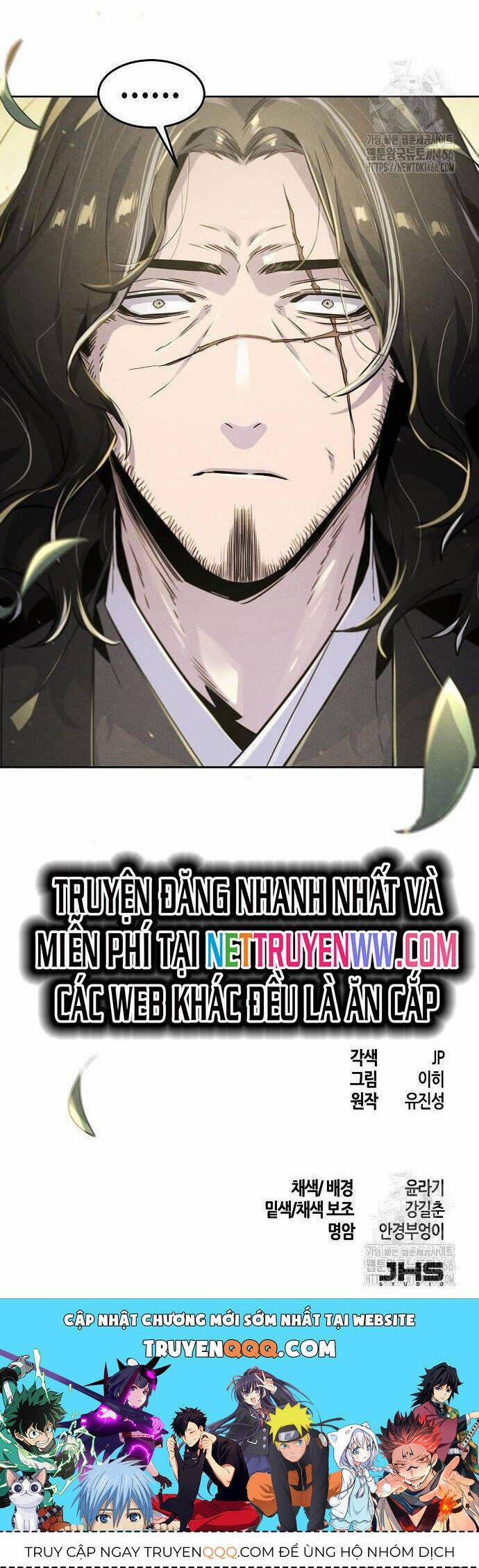 Cuồng Ma Tái Thế 135 trang 50