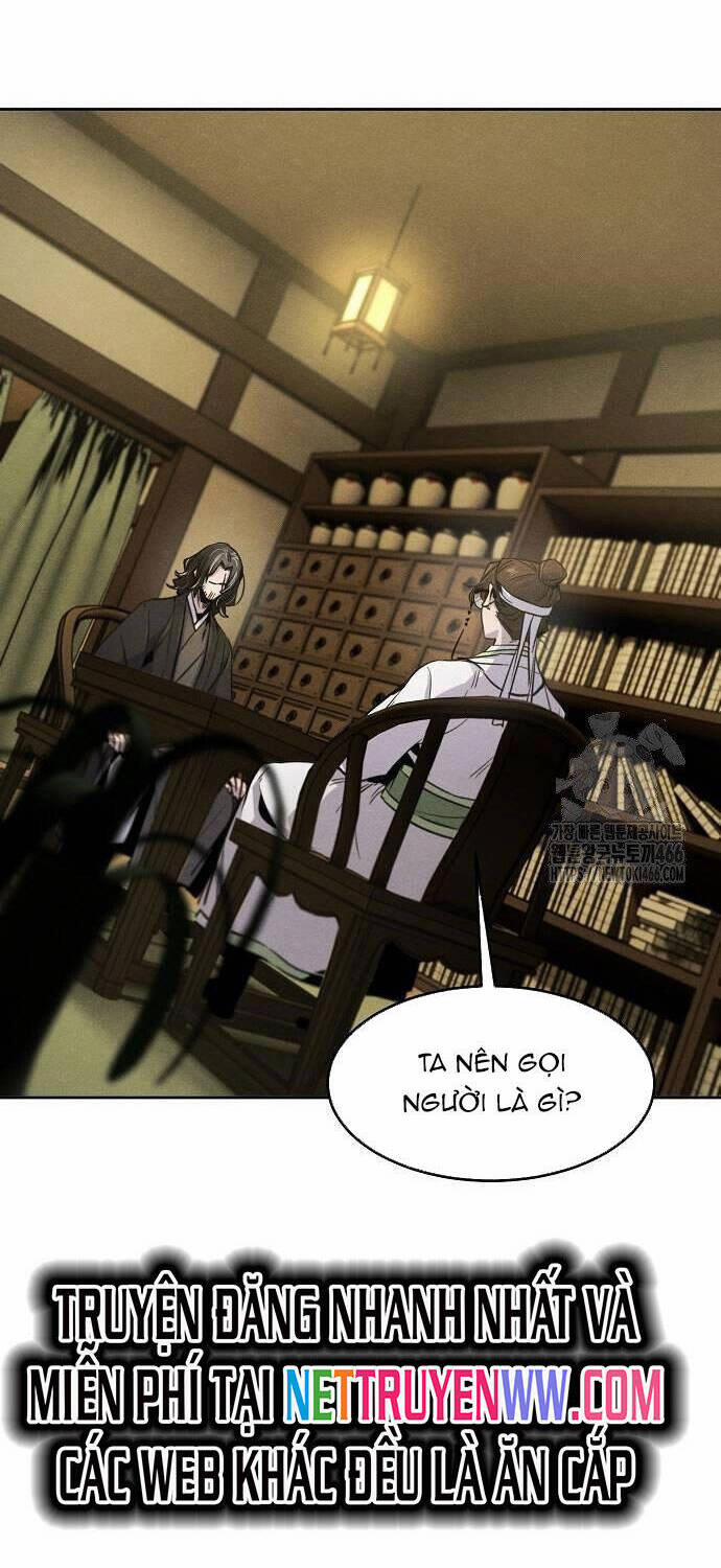 Cuồng Ma Tái Thế 135 trang 8