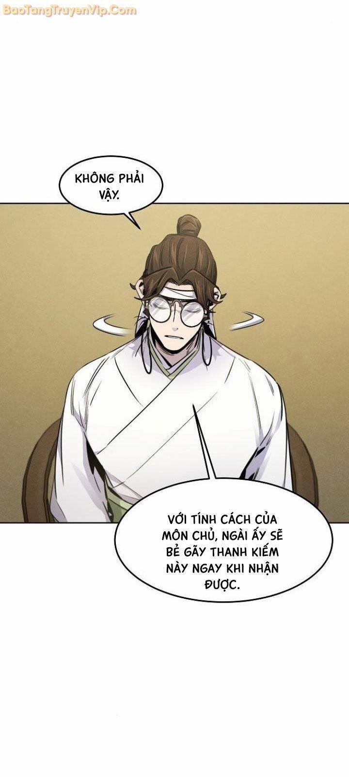 Cuồng Ma Tái Thế 136 trang 11