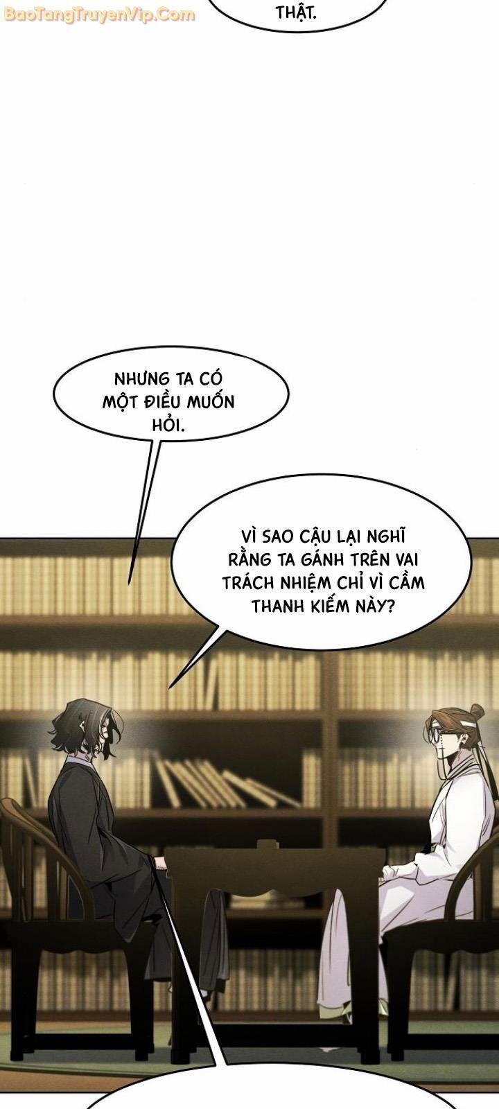 Cuồng Ma Tái Thế 136 trang 18