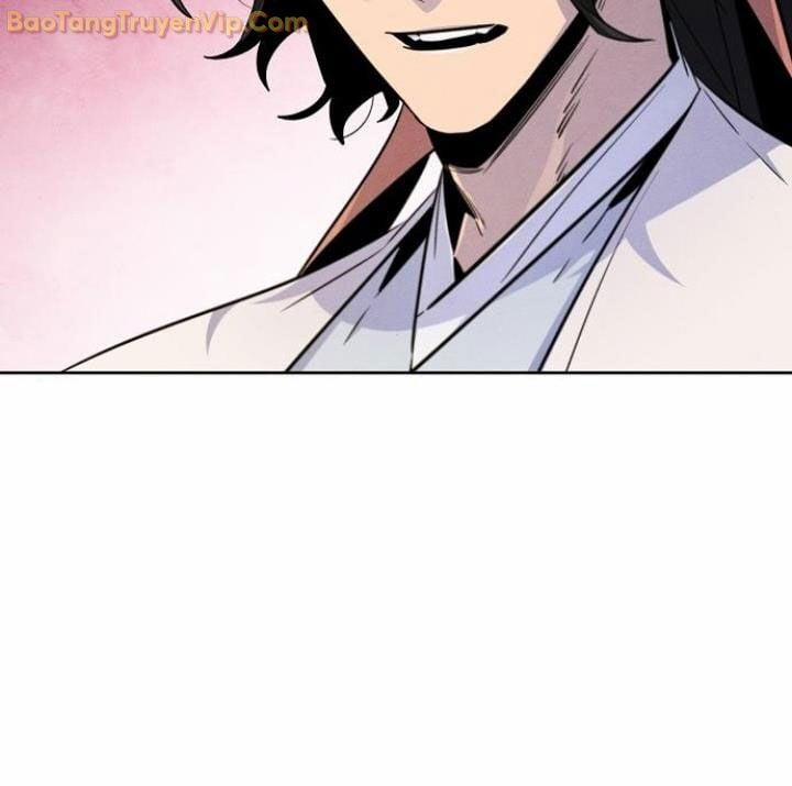 Cuồng Ma Tái Thế 136 trang 38