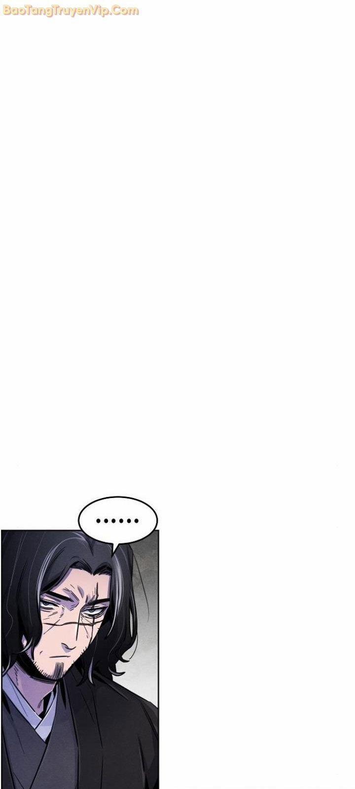 Cuồng Ma Tái Thế 136 trang 4