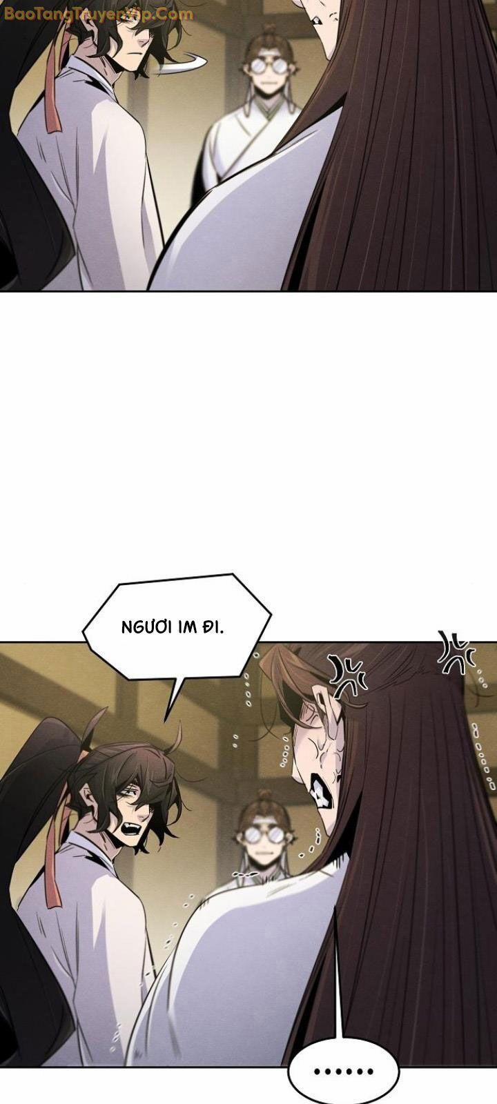 Cuồng Ma Tái Thế 136 trang 44