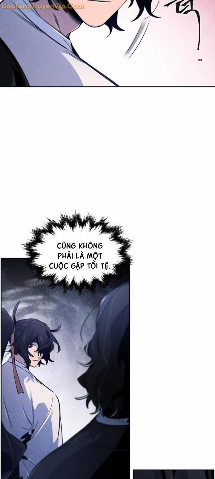 Cuồng Ma Tái Thế 136 trang 50