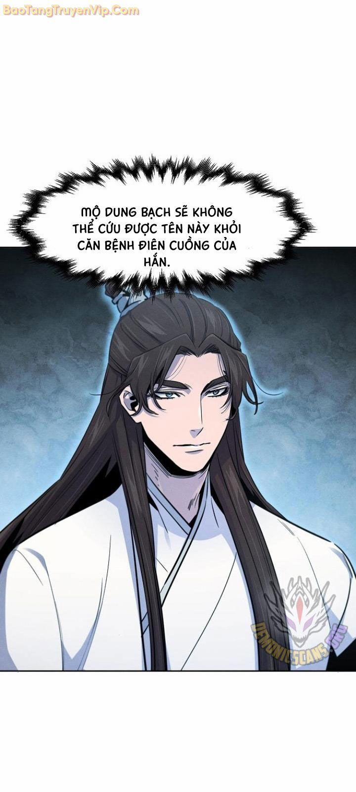 Cuồng Ma Tái Thế 136 trang 52