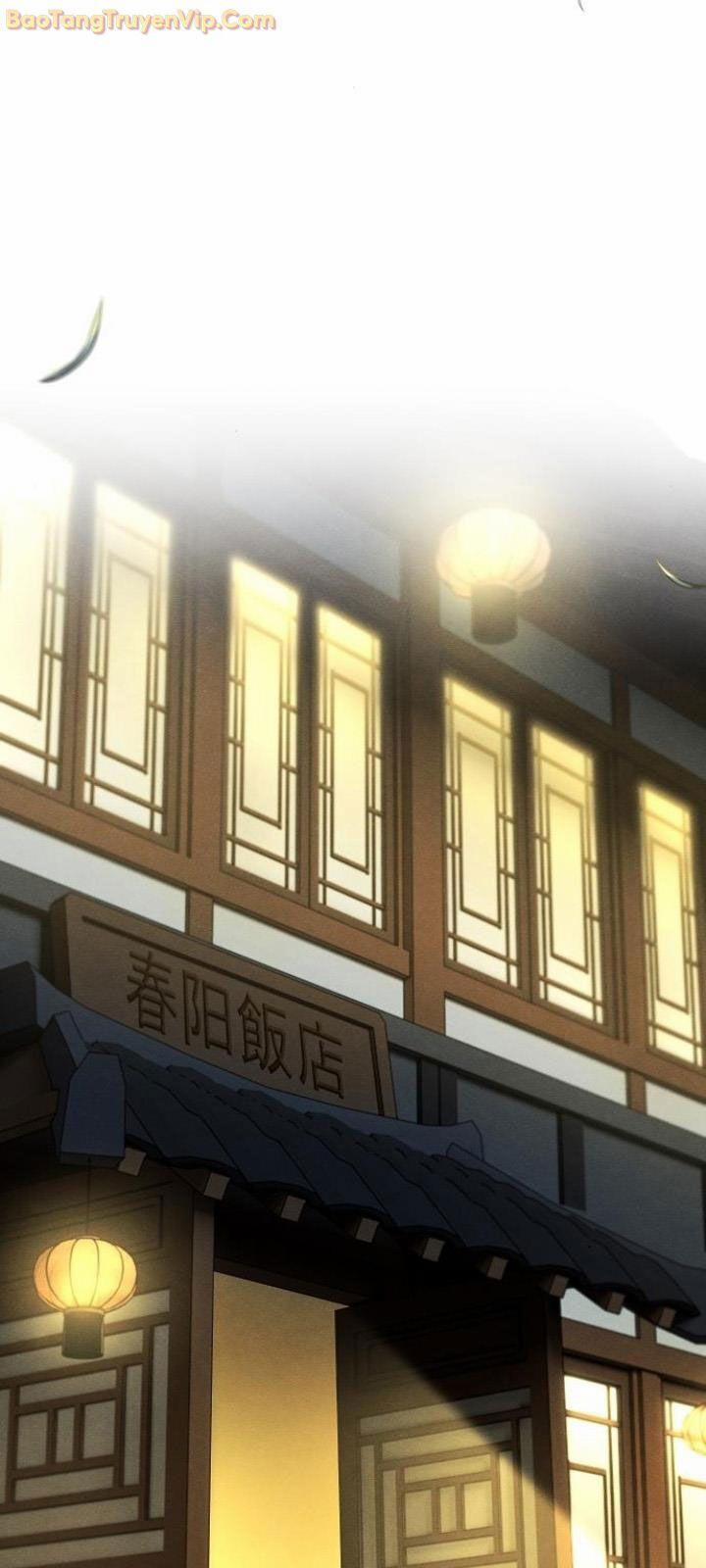 Cuồng Ma Tái Thế 136 trang 54