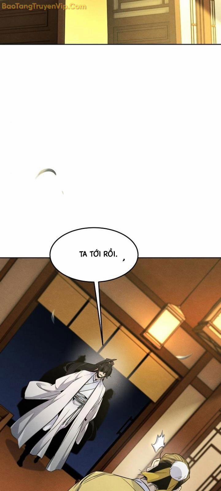 Cuồng Ma Tái Thế 136 trang 55