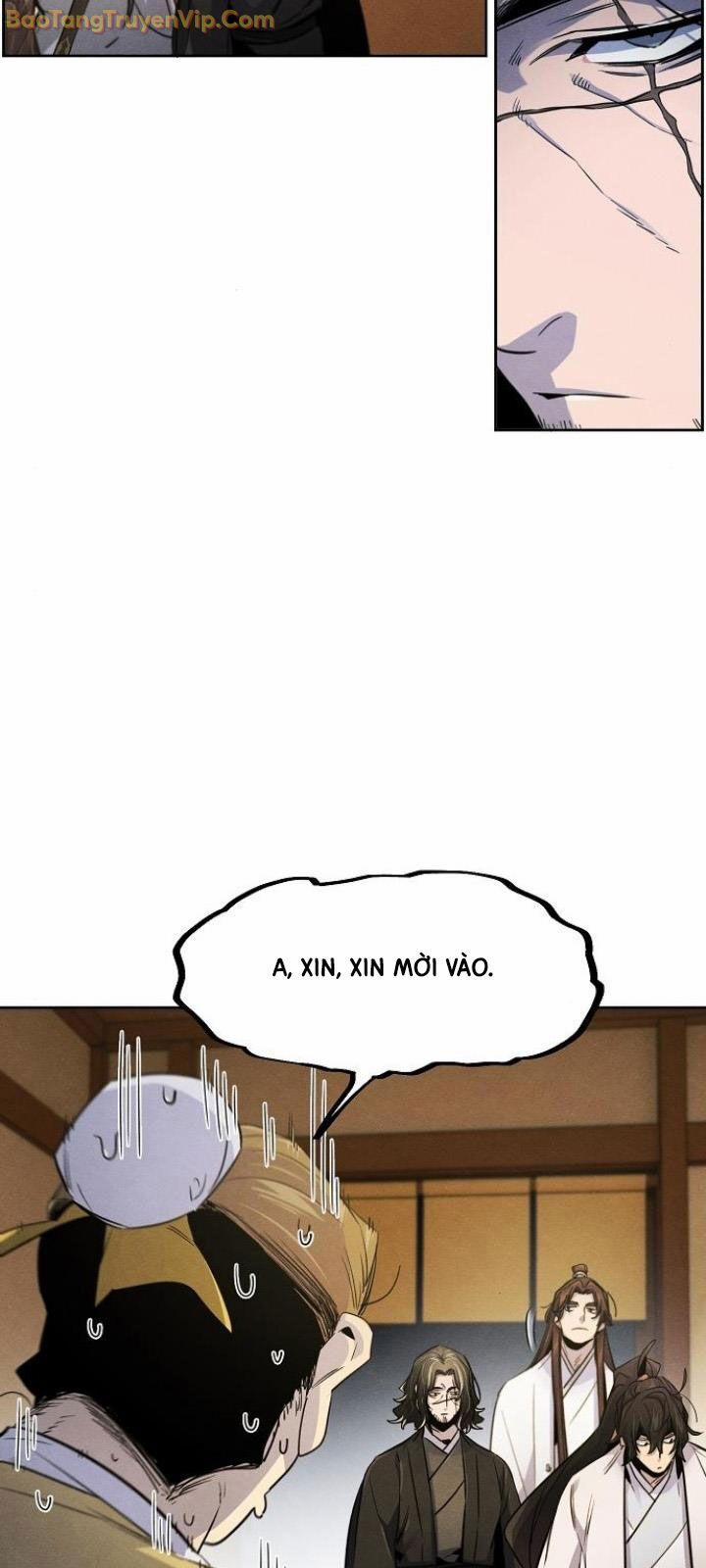 Cuồng Ma Tái Thế 136 trang 58