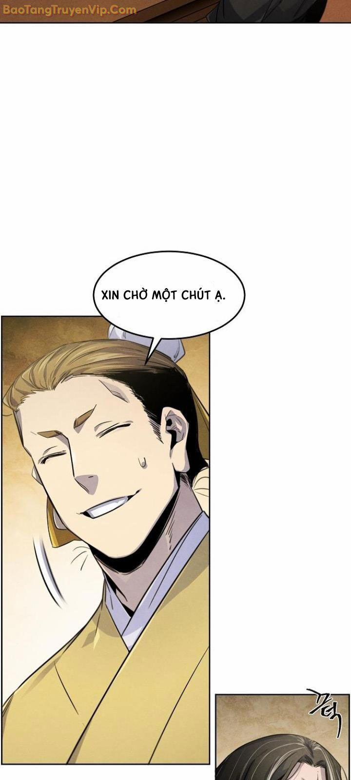 Cuồng Ma Tái Thế 136 trang 61