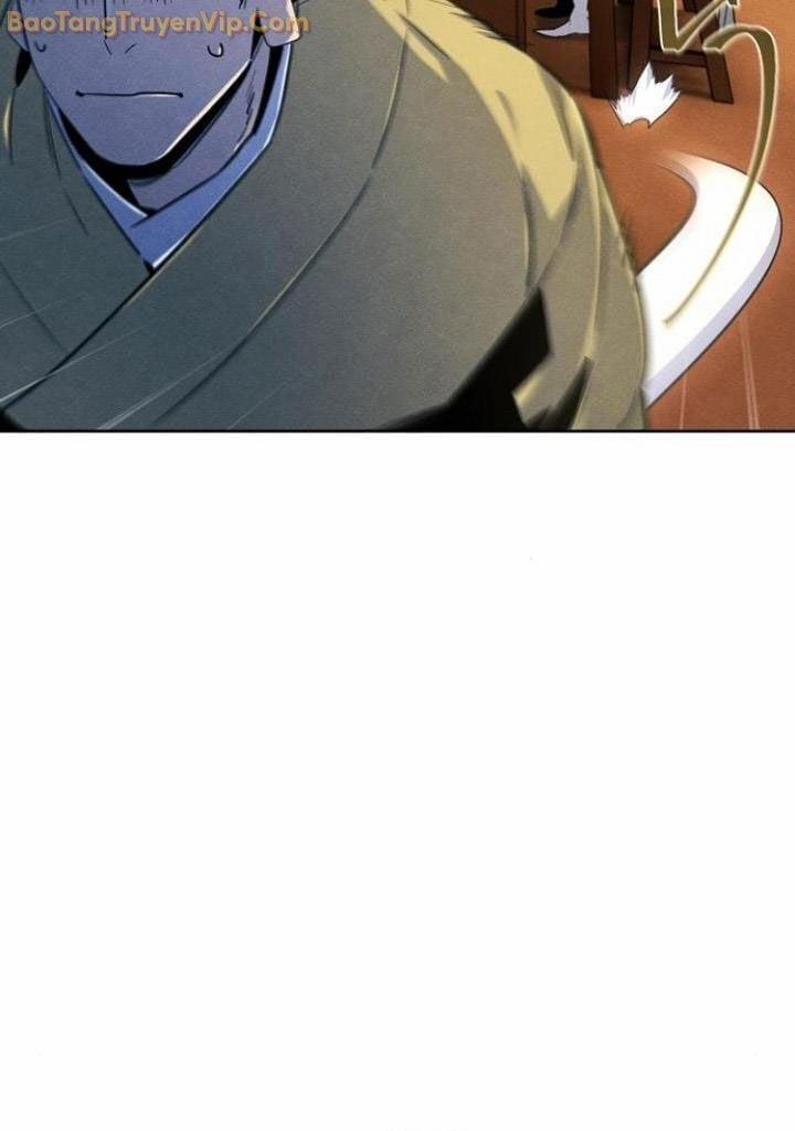 Cuồng Ma Tái Thế 136 trang 63